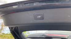 MG Hs 1.5 T-GDI PHEV Exclusive 5dr Auto Hatchback
